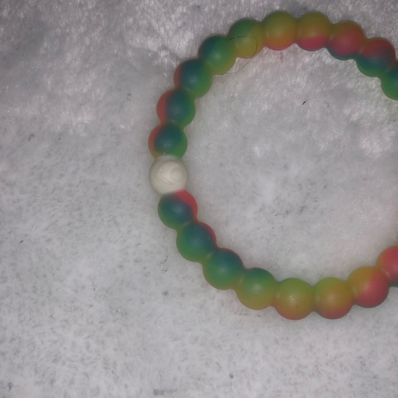 Original lokai - Picture 2 of 2